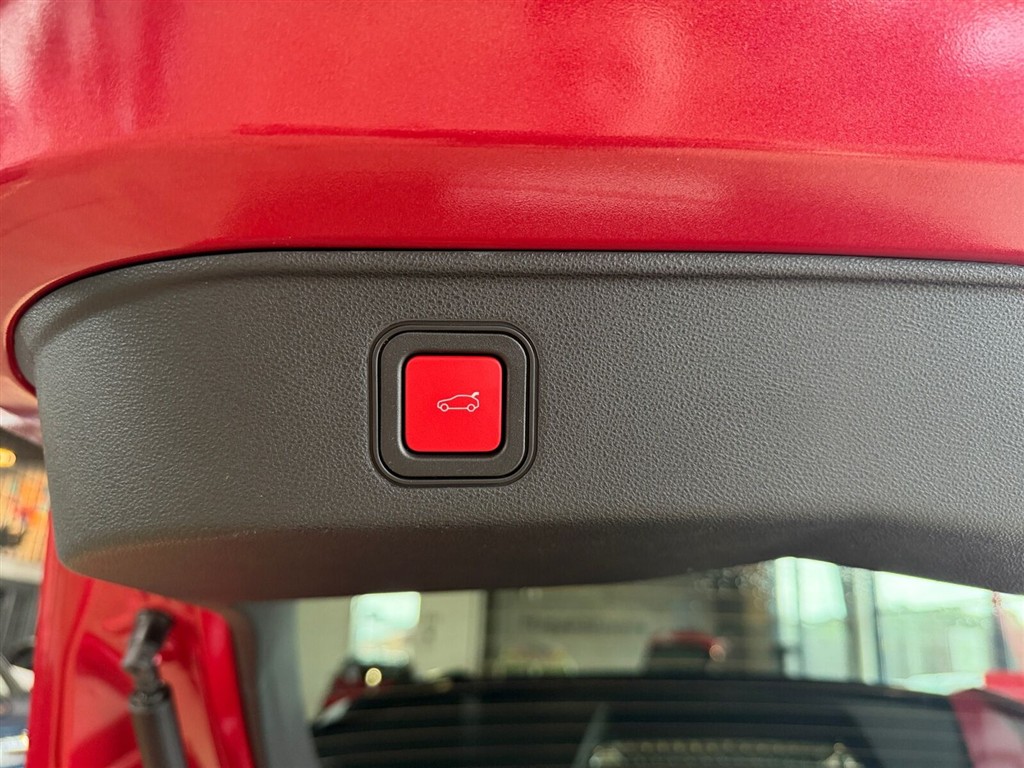 Alfa Romeo Junior EL Speciale 156HK 5d Aut. - Image 17