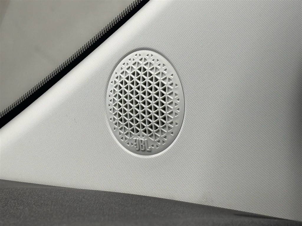 Fiat 500e EL La Prima By Bocelli 118HK 3d Aut. - Image 14