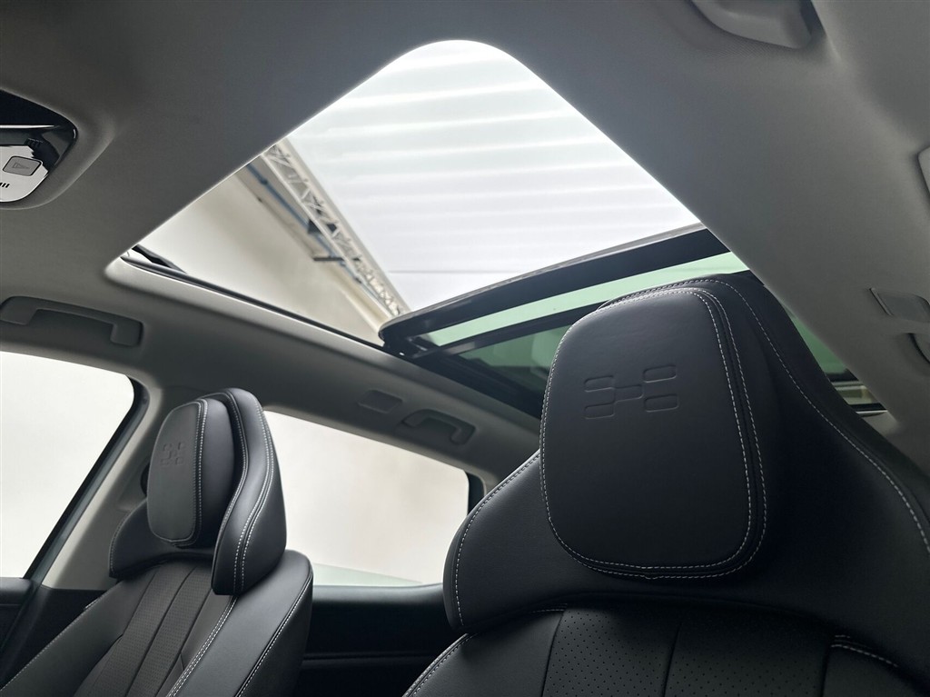 Aiways U5 EL Premium 204HK 5d Aut. - Image 21