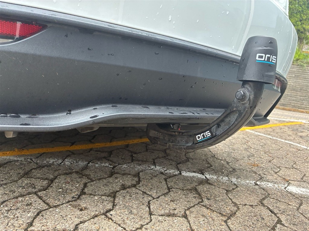 Tesla Model 3 EL 283HK Aut. - Image 4