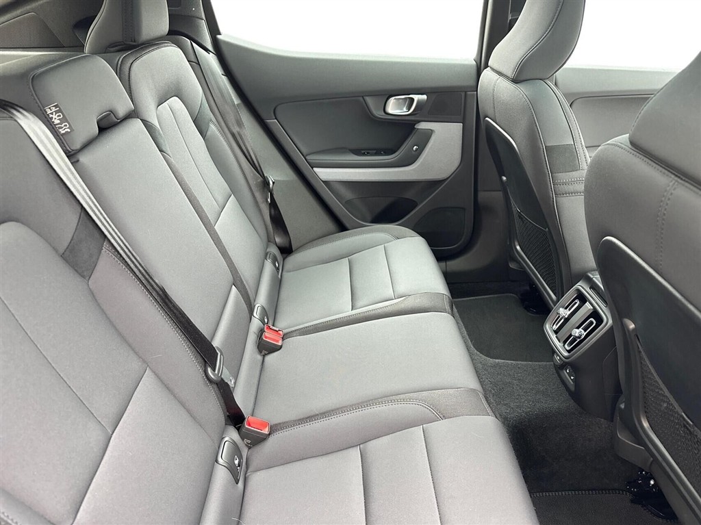 Polestar 2 EL LRSM Plus 299HK 5d Aut. - Image 10