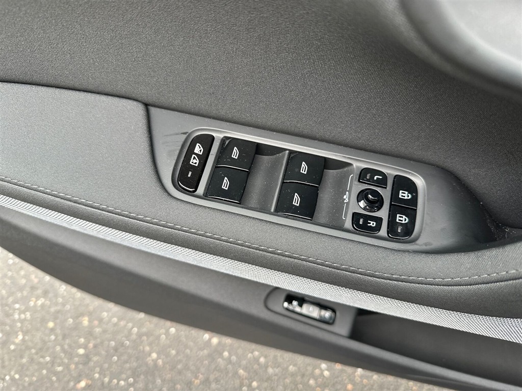 Polestar 2 EL LRSM Plus 299HK 5d Aut. - Image 14