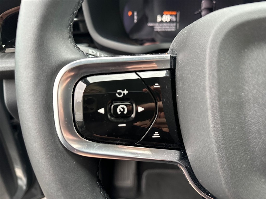 Polestar 2 EL LRSM Plus 299HK 5d Aut. - Image 15