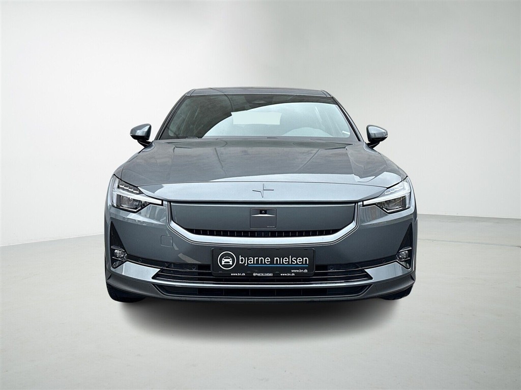 Polestar 2 EL LRSM Plus 299HK 5d Aut. - Image 3
