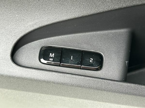 Polestar 2 EL LRSM Plus 299HK 5d Aut. - Image 23