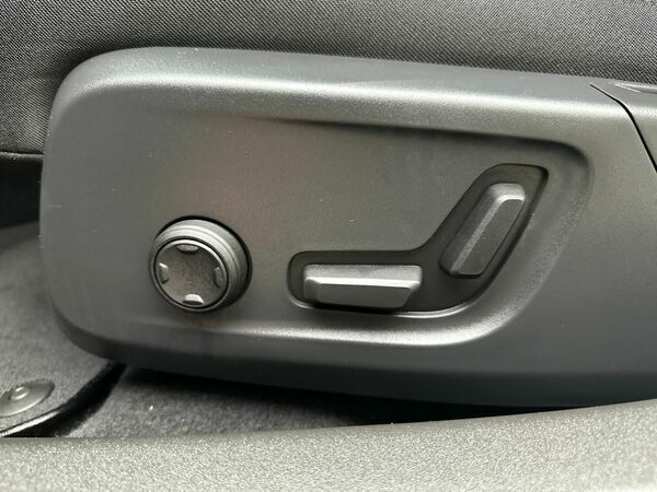 Polestar 2 EL LRSM Plus 299HK 5d Aut. - Image 24