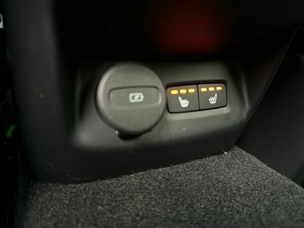 Polestar 2 EL LRSM Plus 299HK 5d Aut. - Image 25