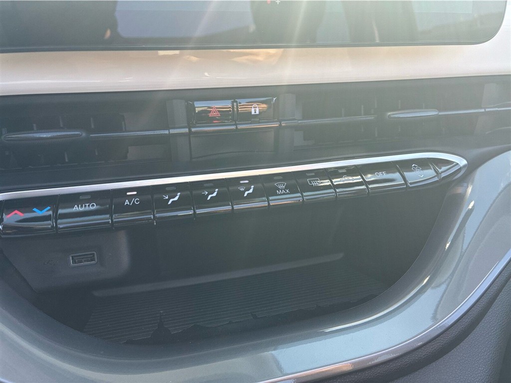 Fiat 500e EL Icon 118HK Cabr. Aut. - Image 14