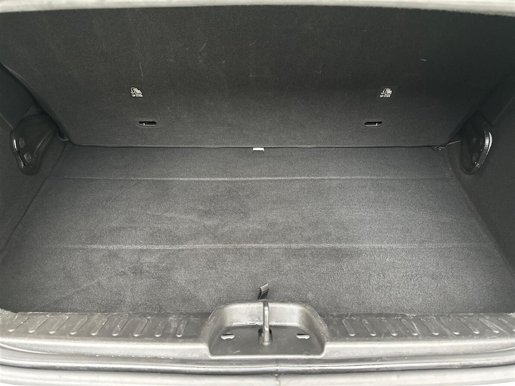 Fiat 500e EL Icon 118HK Cabr. Aut. - Image 13