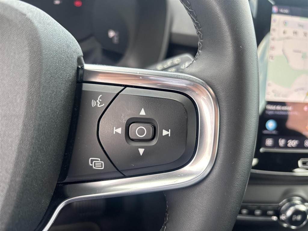 Volvo XC40 P6 Recharge Plus 231HK 5d Aut. - Image 15