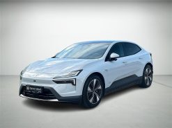 Polestar 4 EL LRSM Prime 272HK 5d Aut.
