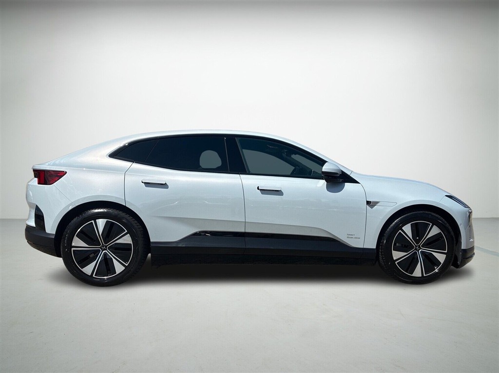 Polestar 4 EL LRSM Prime 272HK 5d Aut. - Image 6