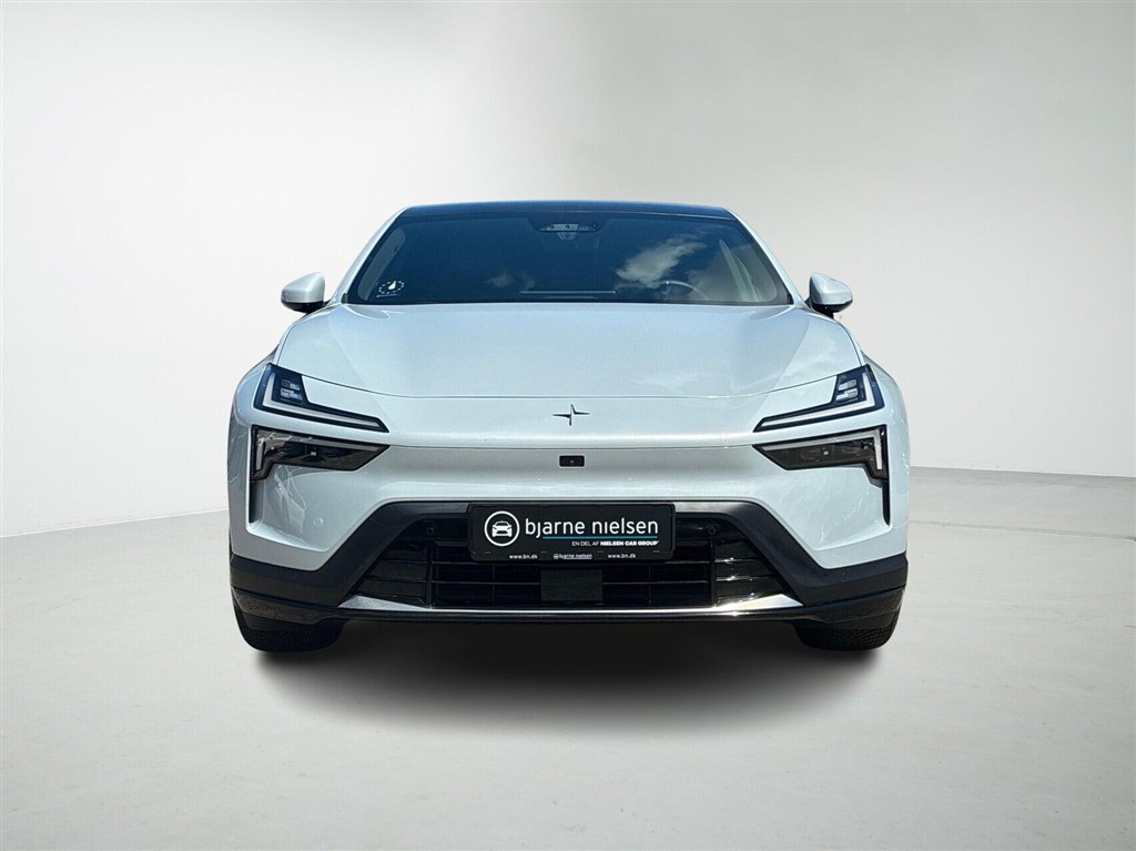 Polestar 4 EL LRSM Prime 272HK 5d Aut. - Image 7