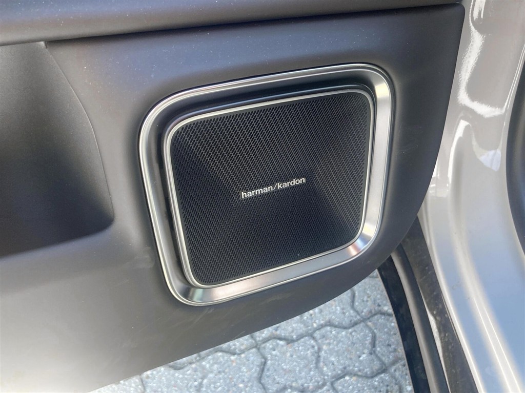 Polestar 4 EL LRSM Prime 272HK 5d Aut. - Image 22