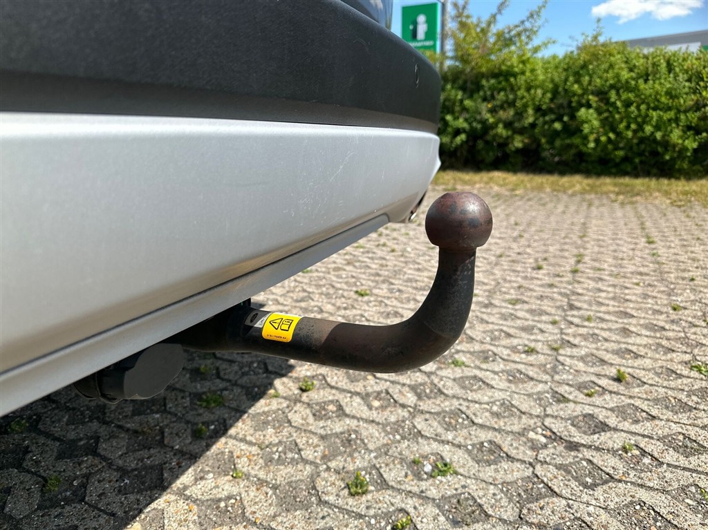 Ford Kuga 2,5 Plugin-hybrid Titanium X CVT 225HK 5d Trinl. Gear - Image 18