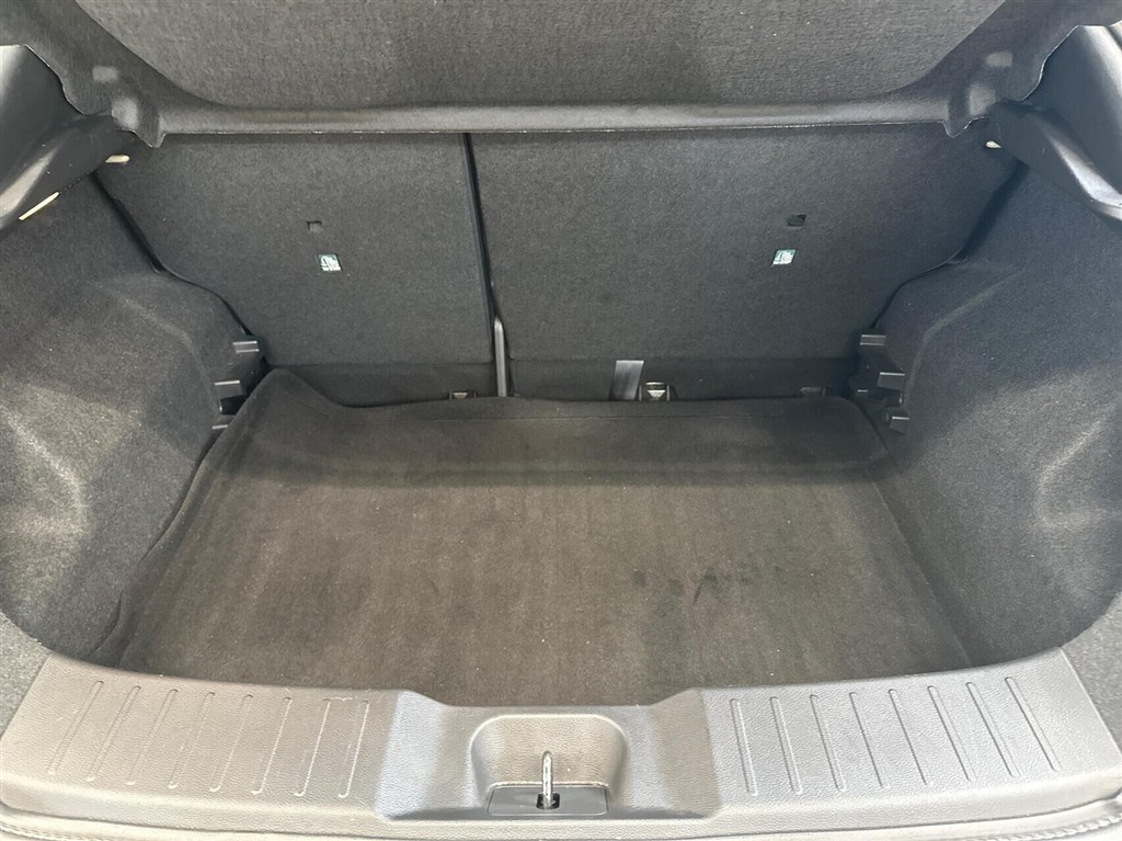 Nissan Juke 1,0 Dig-T N-Connecta DCT 114HK 5d 7g Aut. - Image 13