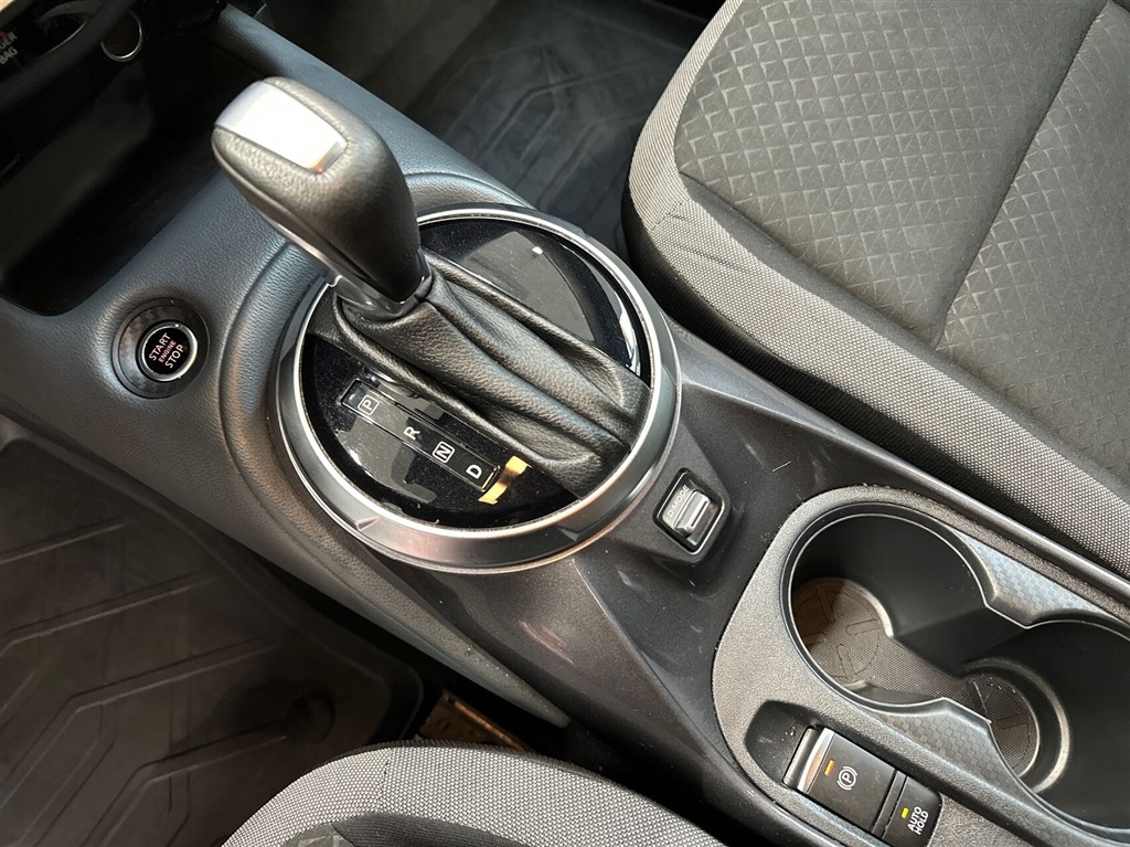 Nissan Juke 1,0 Dig-T N-Connecta DCT 114HK 5d 7g Aut. - Image 15