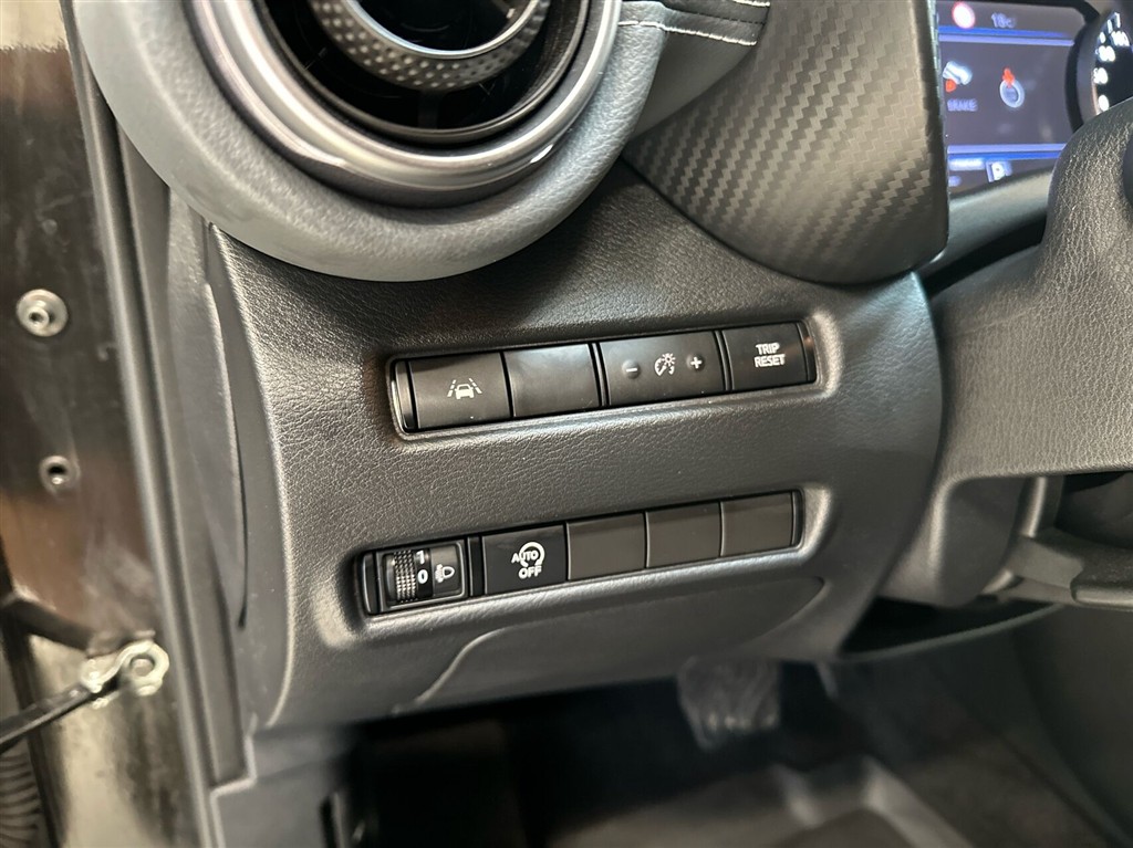Nissan Juke 1,0 Dig-T N-Connecta DCT 114HK 5d 7g Aut. - Image 18