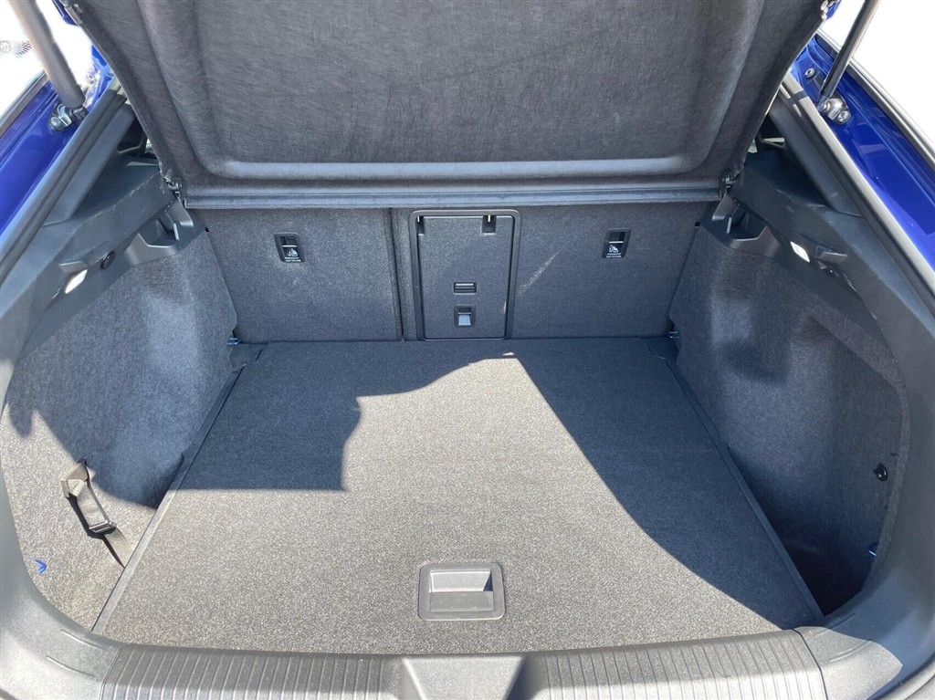 VW ID.5 EL Pro 174HK 5d Aut. - Image 13