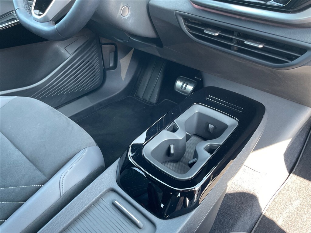 VW ID.5 EL Pro 174HK 5d Aut. - Image 15