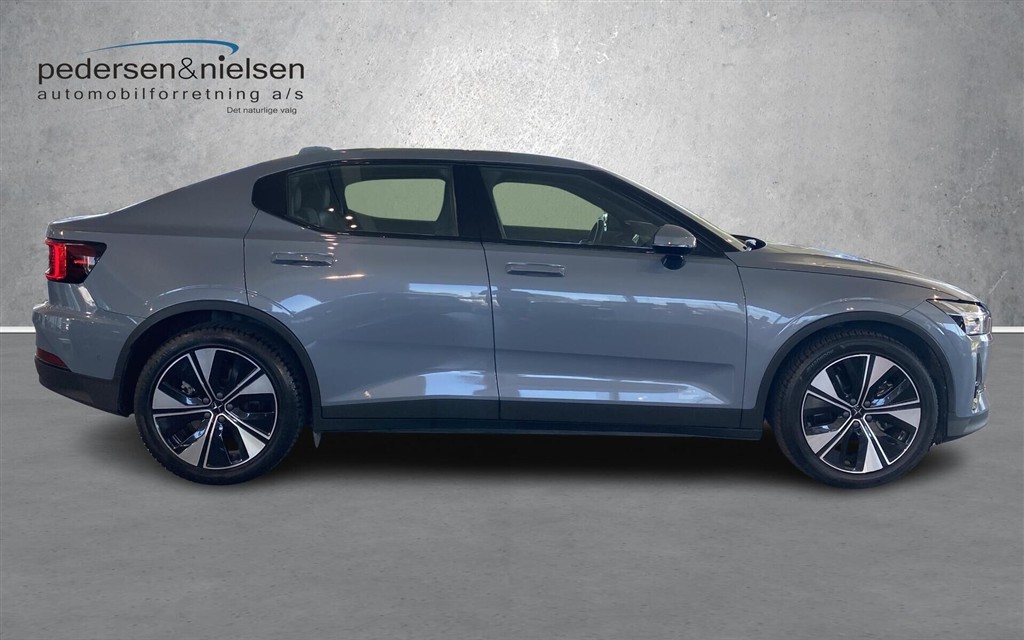 Polestar 2 EL 231HK 5d Aut. - Image 6