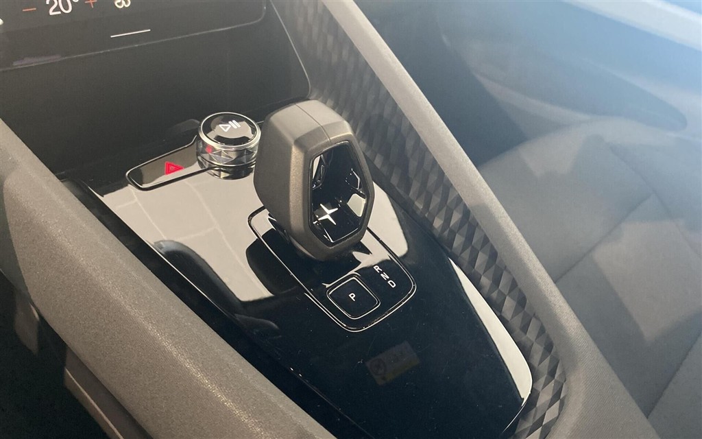 Polestar 2 EL 231HK 5d Aut. - Image 14
