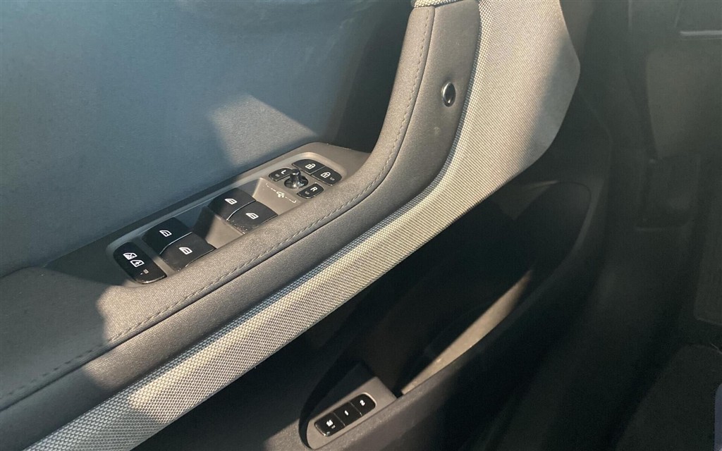 Polestar 2 EL 231HK 5d Aut. - Image 15