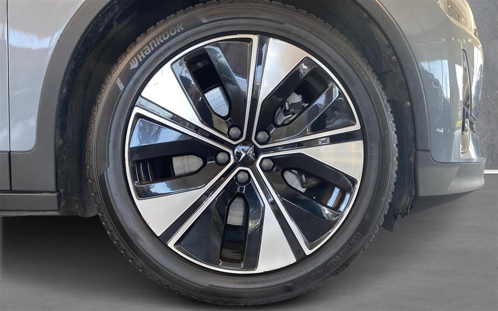 Polestar 2 EL 231HK 5d Aut. - Image 16