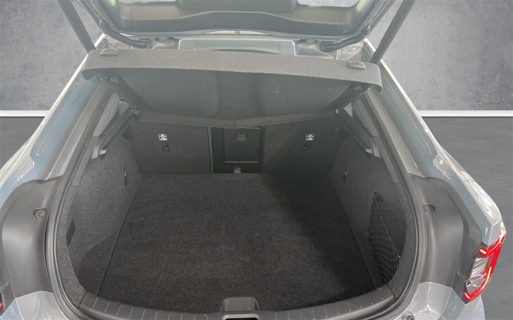 Polestar 2 EL 231HK 5d Aut. - Image 17