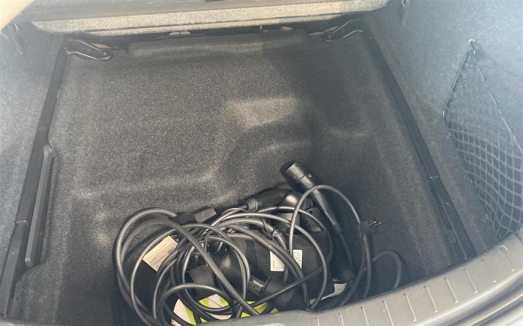 Polestar 2 EL 231HK 5d Aut. - Image 18