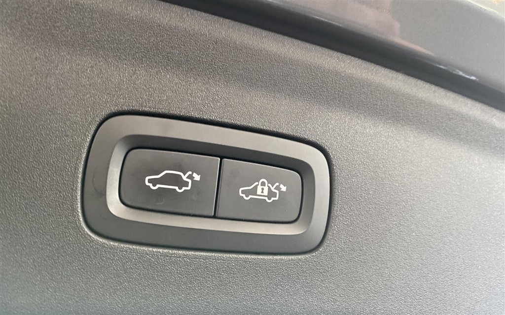 Polestar 2 EL 231HK 5d Aut. - Image 19