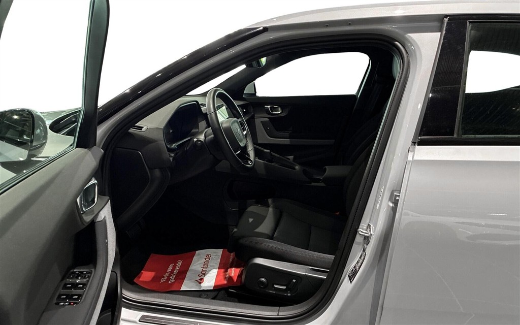 Polestar 2 EL Standard Range 224HK 5d Aut. - Image 9