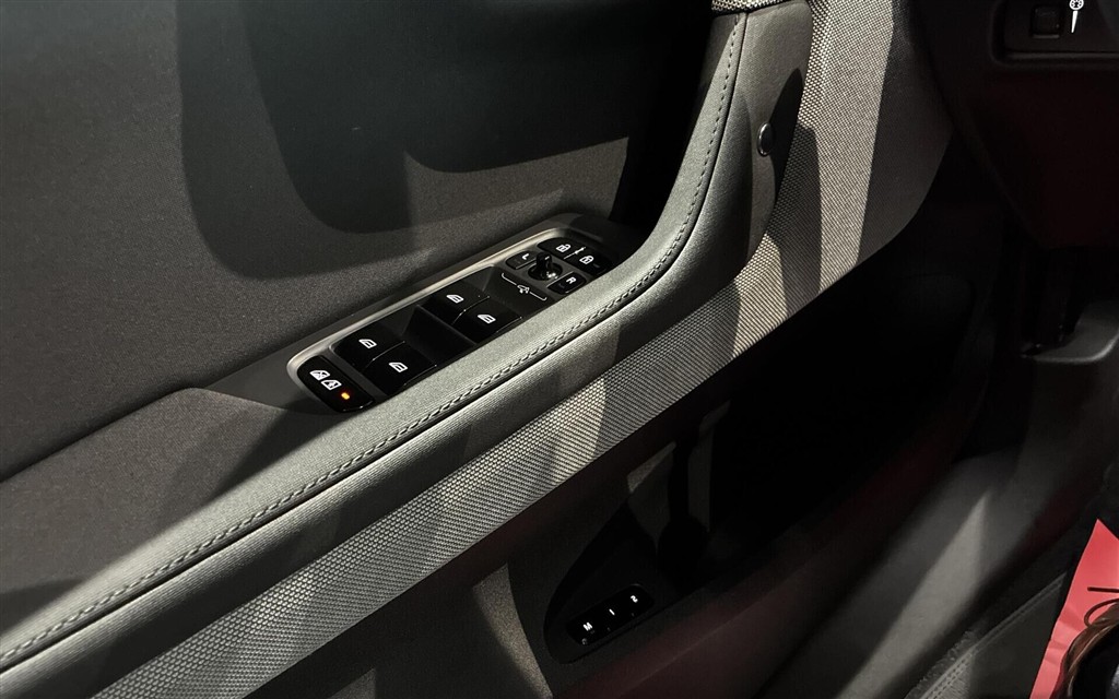 Polestar 2 EL Standard Range 224HK 5d Aut. - Image 15