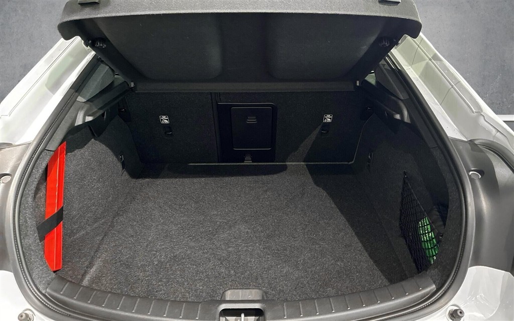 Polestar 2 EL Standard Range 224HK 5d Aut. - Image 17