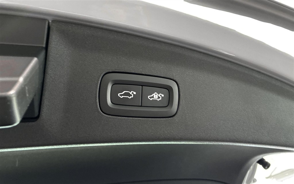 Polestar 2 EL Standard Range 224HK 5d Aut. - Image 18