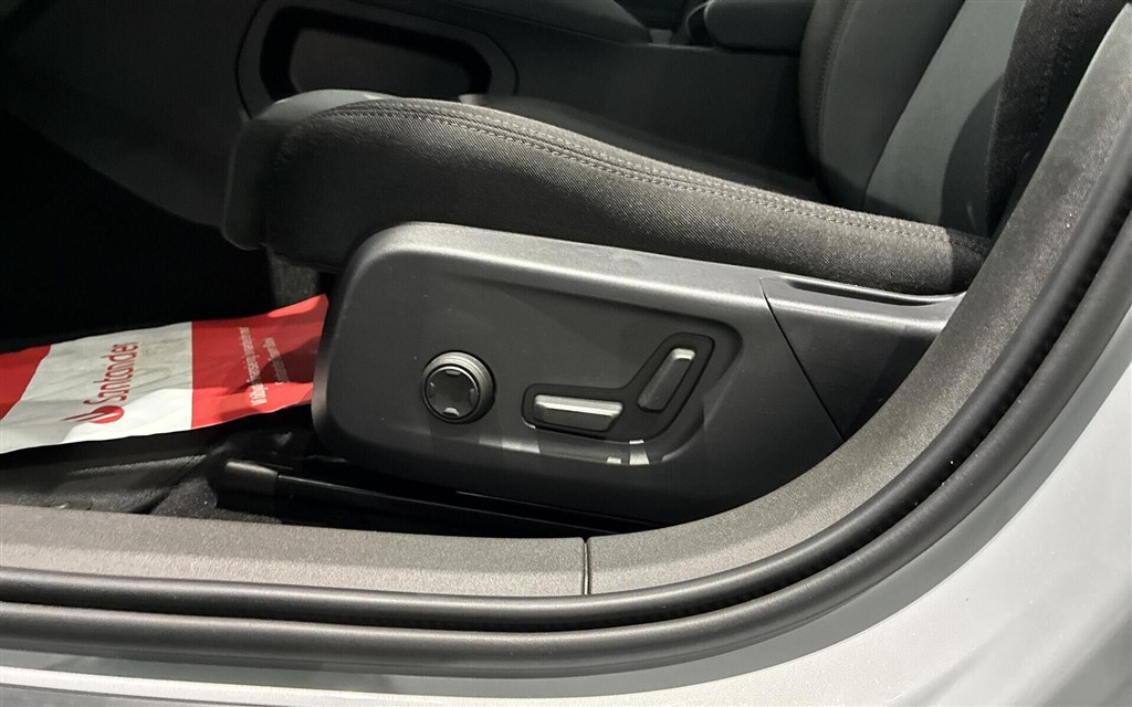 Polestar 2 EL Standard Range 224HK 5d Aut. - Image 19