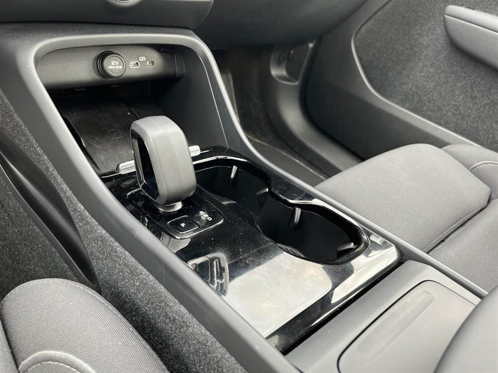 Volvo XC40 P6 Recharge Ultimate 231HK 5d Aut. - Image 14