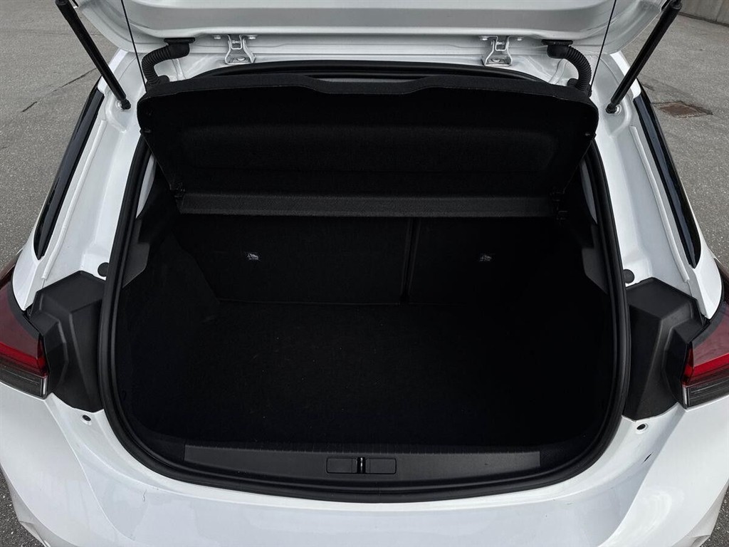 Opel Corsa-e EL Edition 136HK 5d Aut. - Image 22