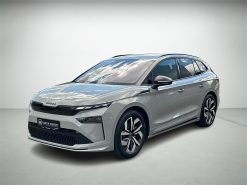 Skoda Enyaq 85 iV Sportline 286HK 5d Aut.