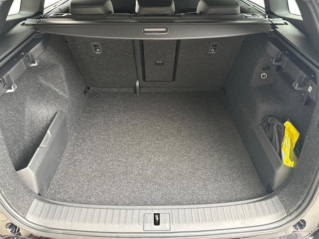 Skoda Enyaq 85 EL Sportline 286HK 5d Aut. - Image 13