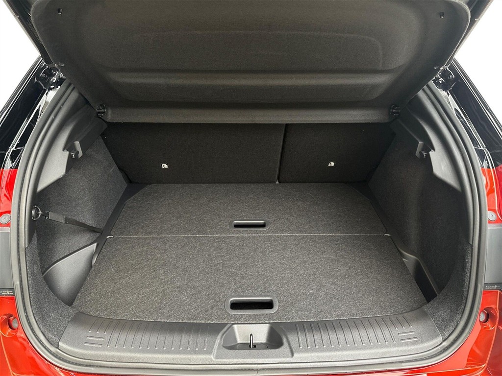 Nissan Leaf 75 kWh Evolve 217HK 5d Aut. - Image 13
