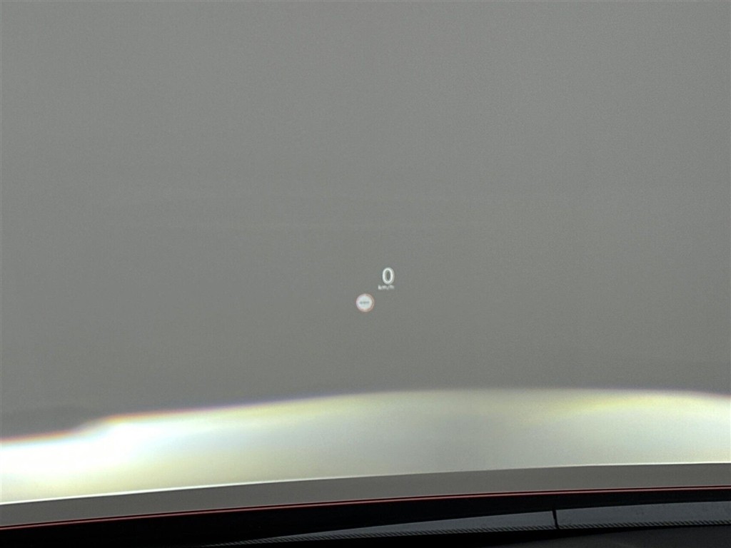 Nissan Leaf 75 kWh Evolve 217HK 5d Aut. - Image 22