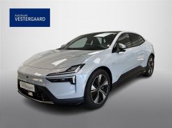 Polestar 4 EL LRSM 272HK 5d Aut.
