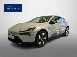 Polestar 4 EL LRSM 272HK 5d Aut.