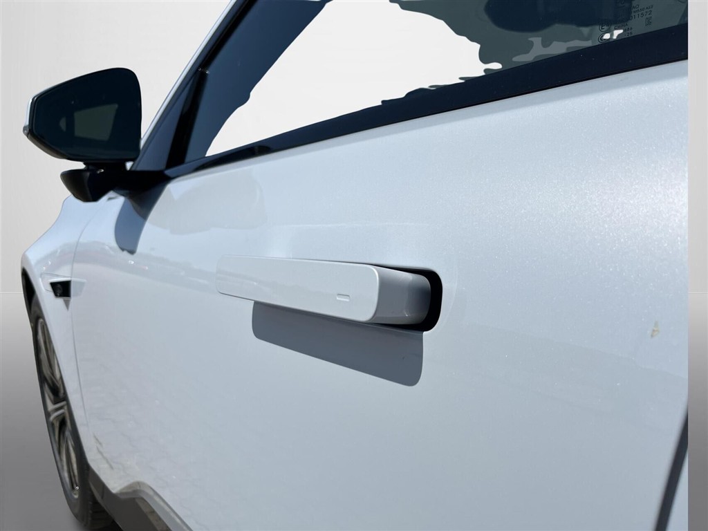 Polestar 4 EL LRSM Prime 272HK 5d Aut. - Image 9
