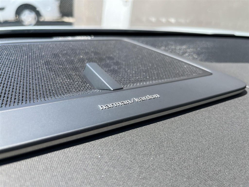 Polestar 4 EL LRSM Prime 272HK 5d Aut. - Image 19