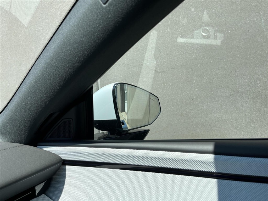 Polestar 4 EL LRSM Prime 272HK 5d Aut. - Image 20