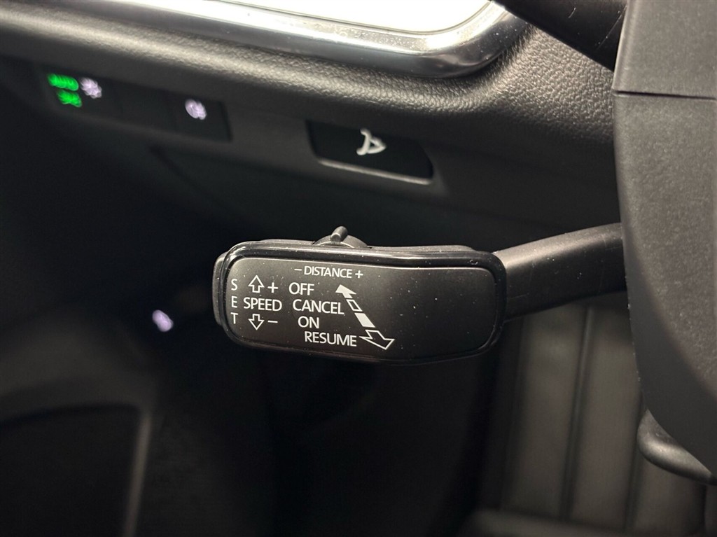 Skoda Enyaq 80 iV 204HK 5d Aut. - Image 17