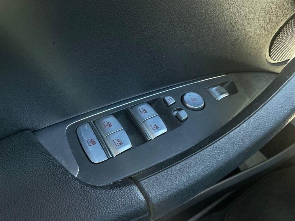 BMW iX3 EL M-Sport Charged 286HK 5d Aut. - Image 27