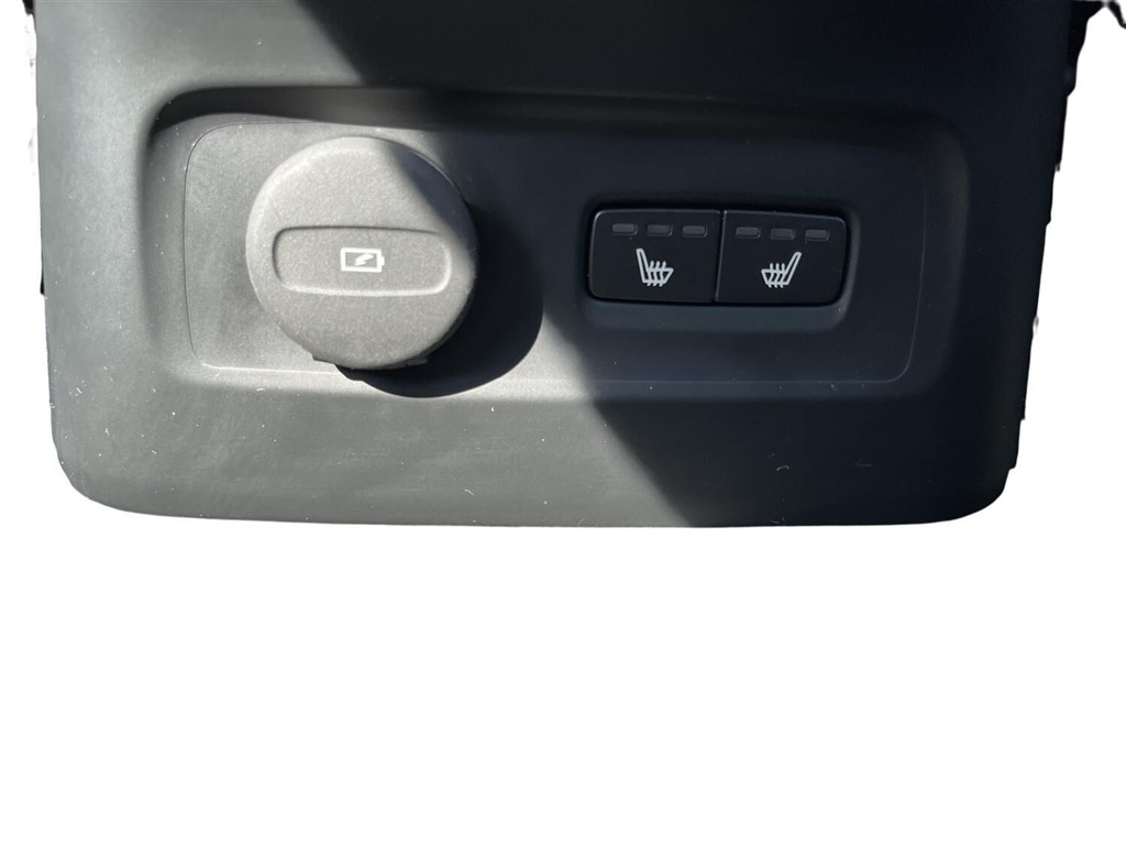 Volvo XC40 1,5 T5 Recharge Plugin-hybrid Inscription 262HK 5d 7g Aut. - Image 22